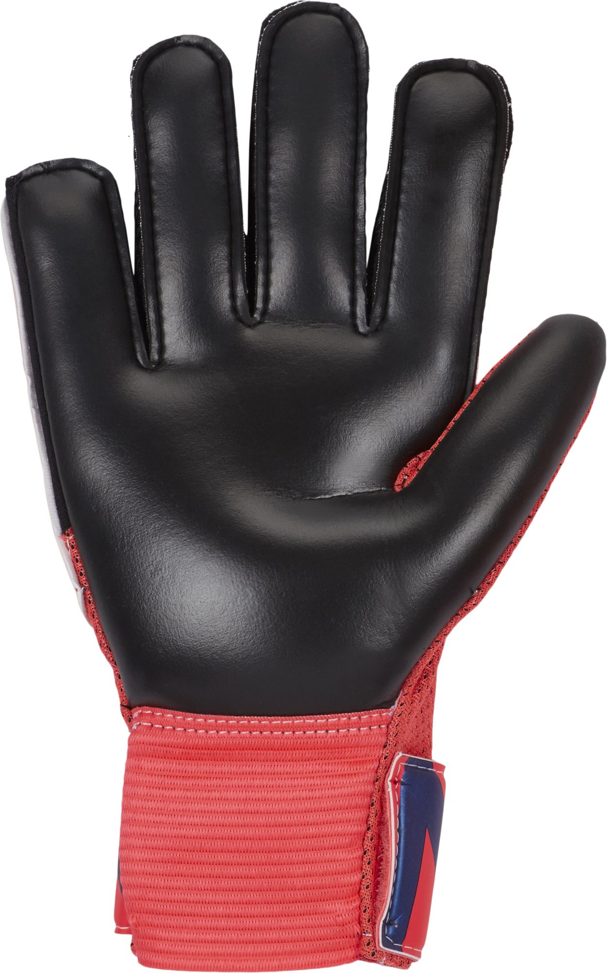 nike gk premier